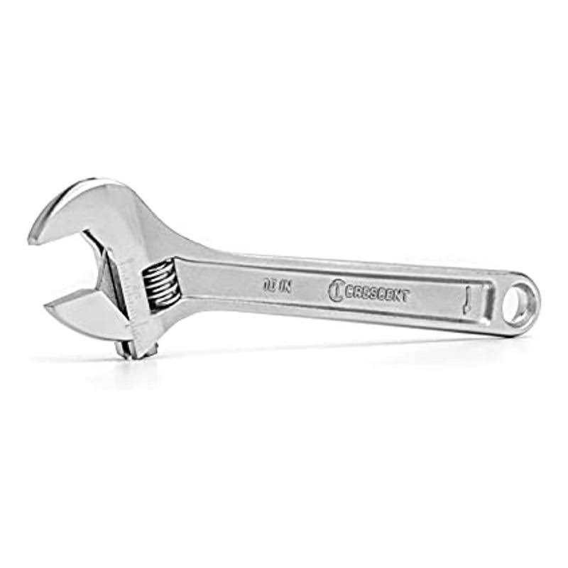 Crescent Adjustable Wrench AC210VS - Cheap Fitting