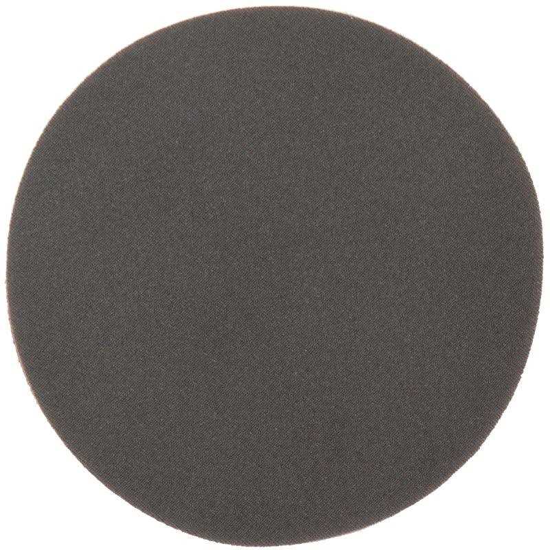 KR Strikeforce Abralon Sanding Pad Grit - Cheap Fitting