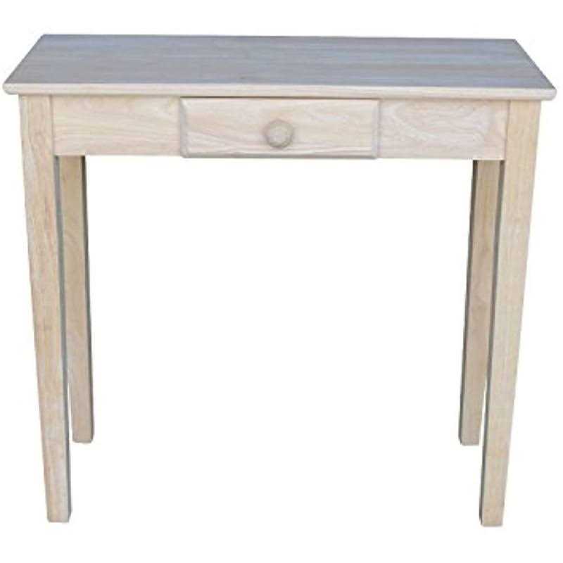 Monterrey Centerset Bathroom Faucet American Standard 7500140.002 - Cheap Fitting