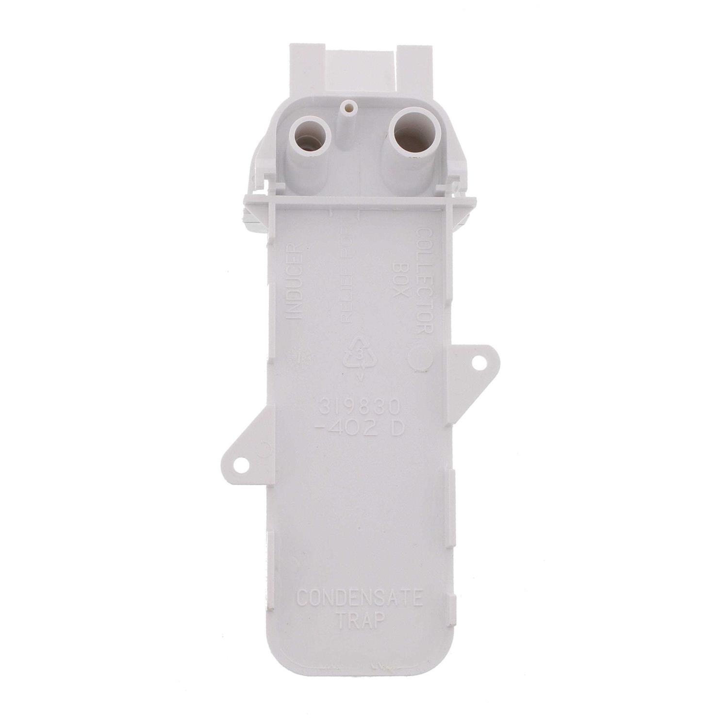 Carrier 319830-402 Condensate Trap - Cheap Fitting