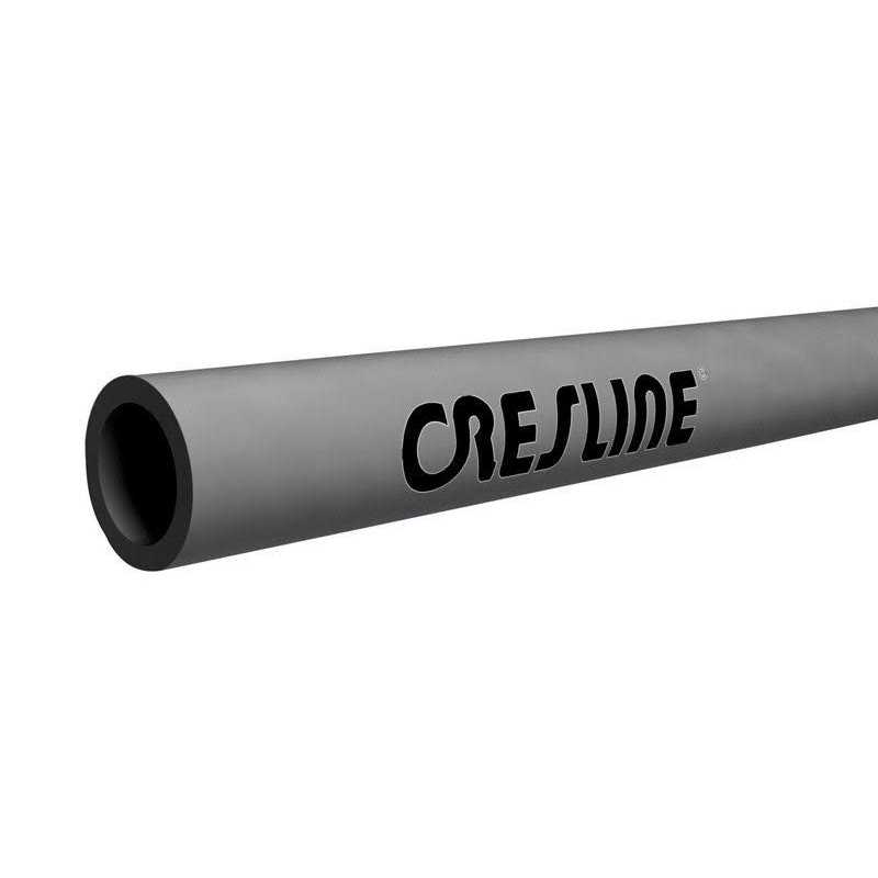 Charlotte Pipe PVC Pipe SCH80 - Cheap Fitting