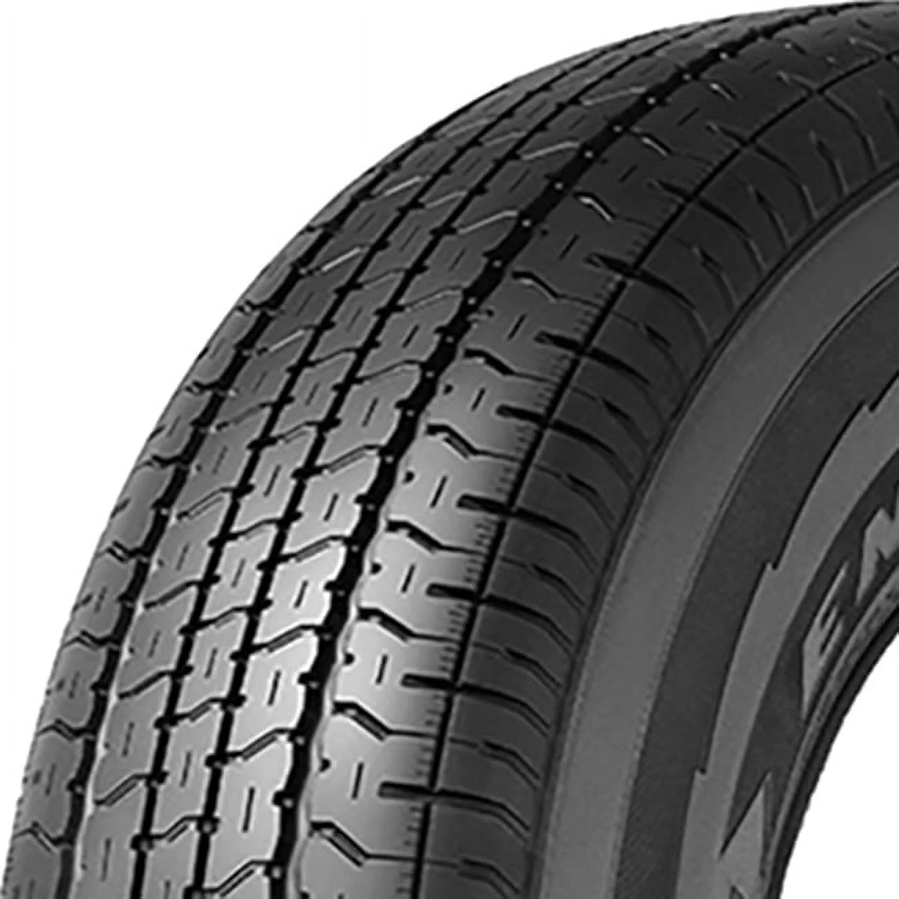 Goodyear Endurance ST205/75R14 105N D Trailer Tire - Cheap Fitting