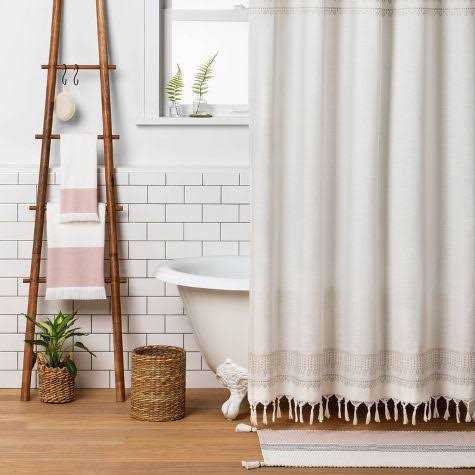 tabindeal Decorative Apple Picking Ladder - Cheap Fitting