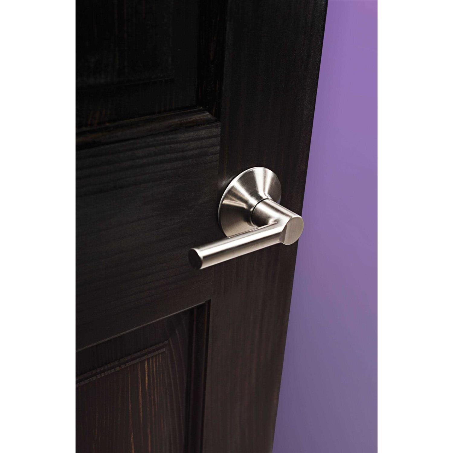 Schlage F40 BRW Broadway Privacy Lever F40BRW - Cheap Fitting