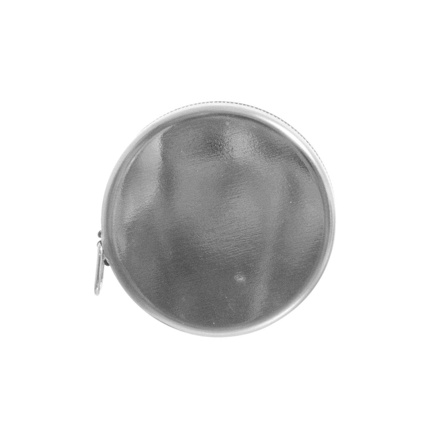 Lufkin Executive Diameter Pocket Tape W606PM - Cheap Fitting