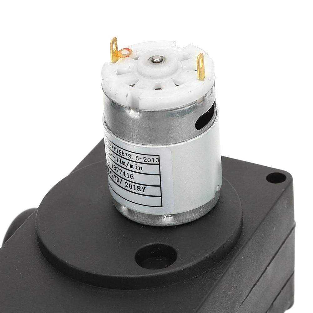 Mig Welder Roll Wire Feed Motor,Soldering Wire Feeder Machine ,DC 24V 10W 0.6-1.0mm Wire feeding speed 1.5-12 m/min - Cheap Fitting