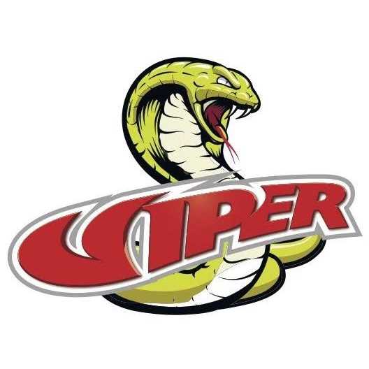 Refrigeration Technologies RT800S Viper Pan & Drain Treatment - Cheap Fitting