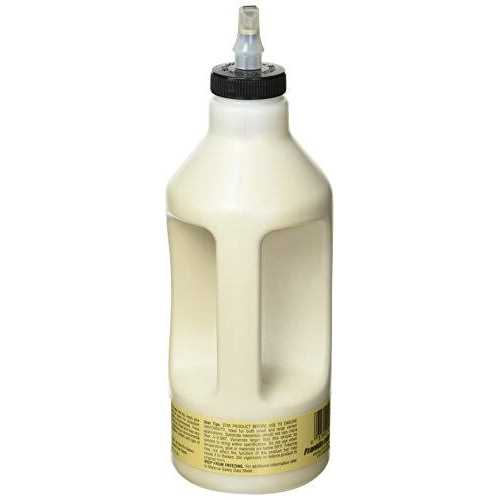 Titebond Cold Press Veneer Glue 5175 - Cheap Fitting