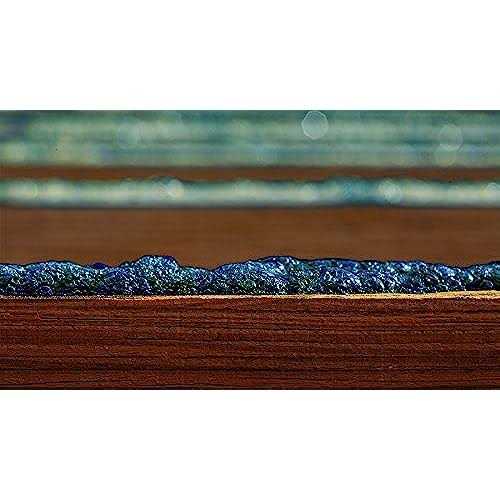 S-20016 AdvanTech Sub Floor Adhesive Starter Kit - Cheap Fitting