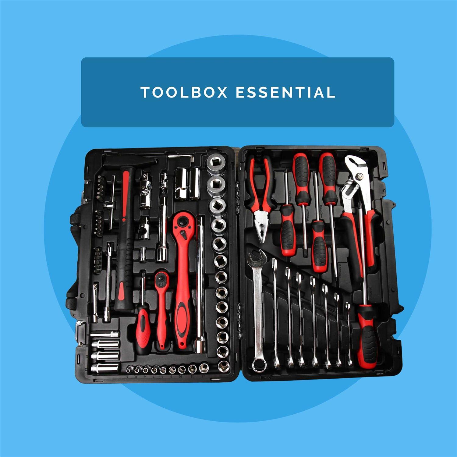 Koehler Enterprises Hose Clamps Hose Clamp Box of 10 - Cheap Fitting