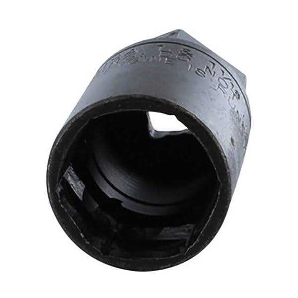 Lisle 13200 Oil Pressure Switch Socket - Cheap Fitting