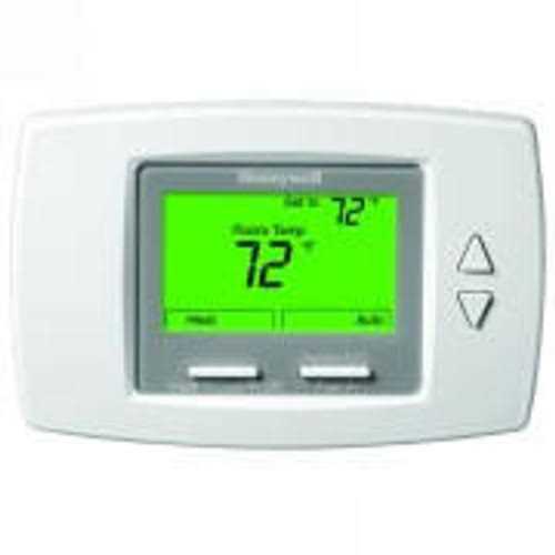 Honeywell TB3026B Bacnet Fixed Function Thermostat - Cheap Fitting