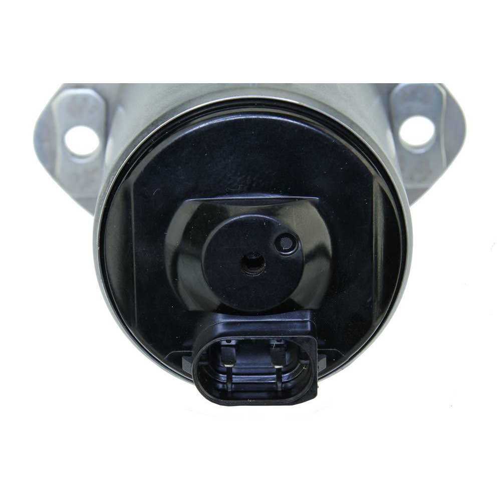 URO 11377548388 Variable Timing Eccentric Shaft Actuator - Cheap Fitting