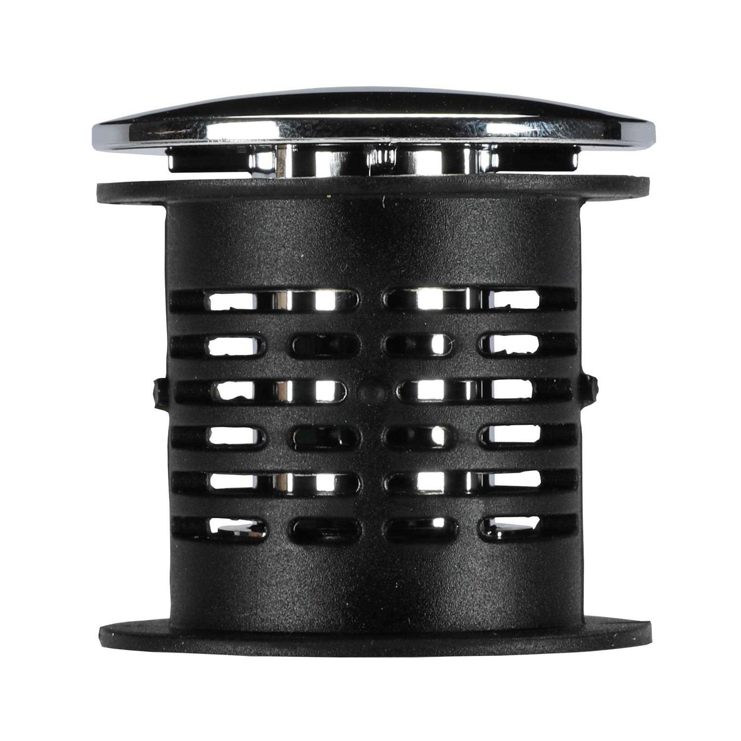 Danco Bathtub Hair Catcher and Stopper 10772 - Cheap Fitting