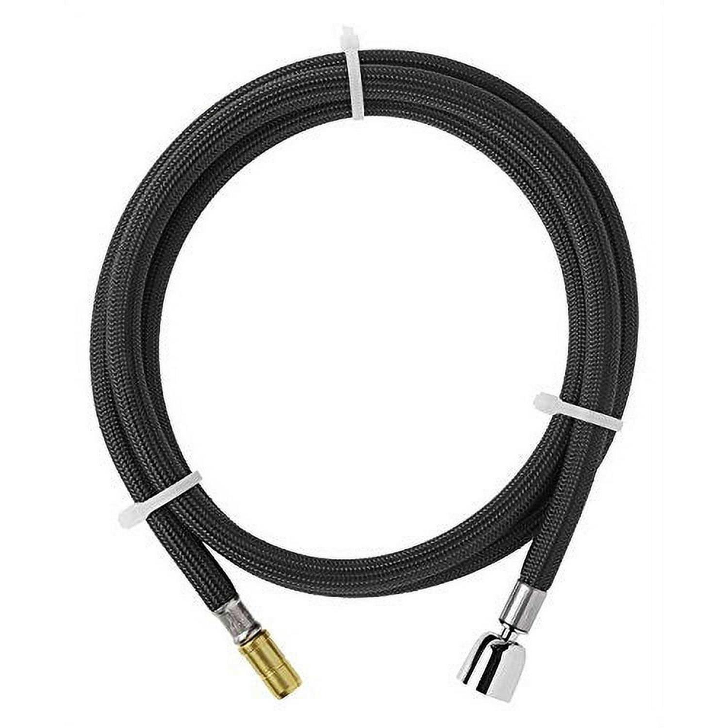 Kohler 1219935-BC Hose Kit - Cheap Fitting