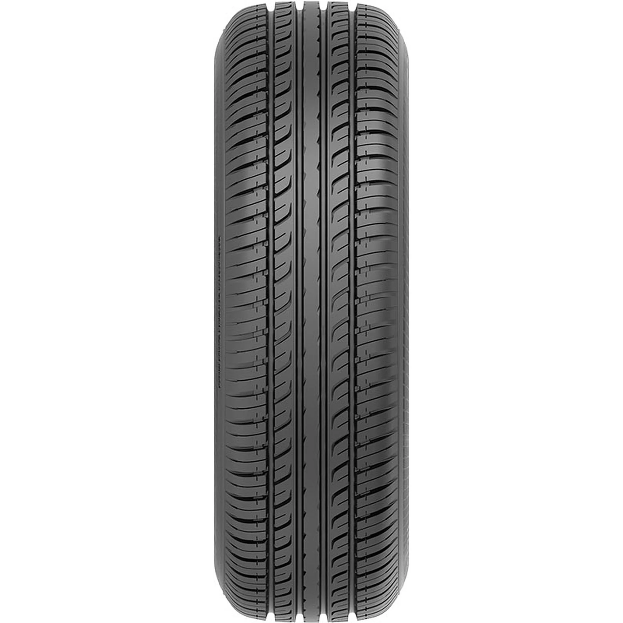 Petlas Elegant PT311 Summer 165/65R14 79T Passenger Tire - Cheap Fitting