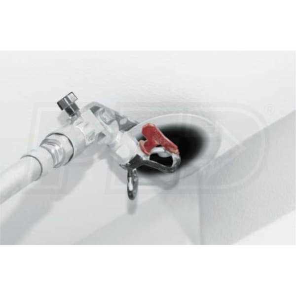 Titan 0538900 Spray Guide - Cheap Fitting