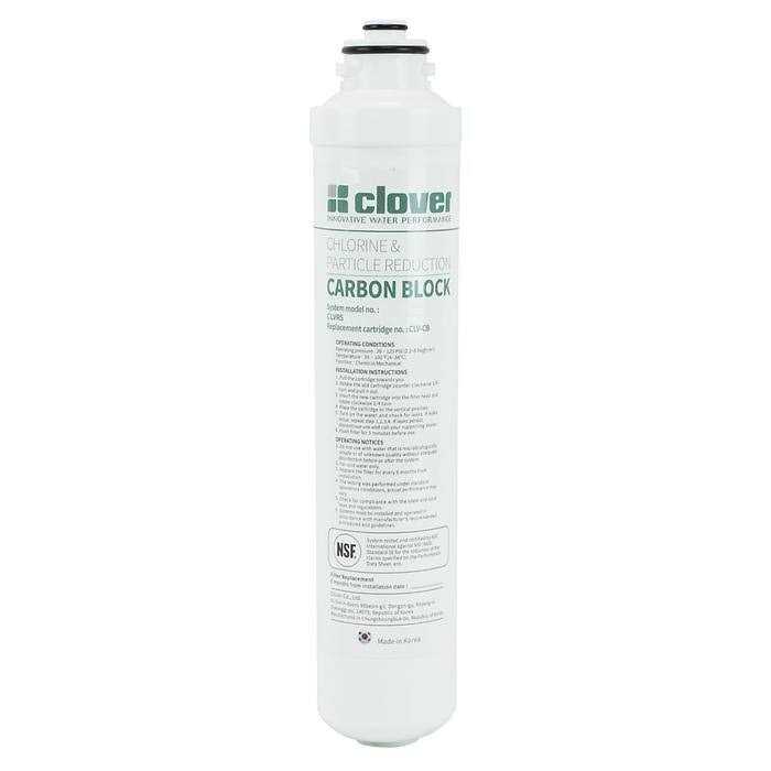 Ann Clark Cookie Cutters aquverse clover 4-pack filter - Cheap Fitting