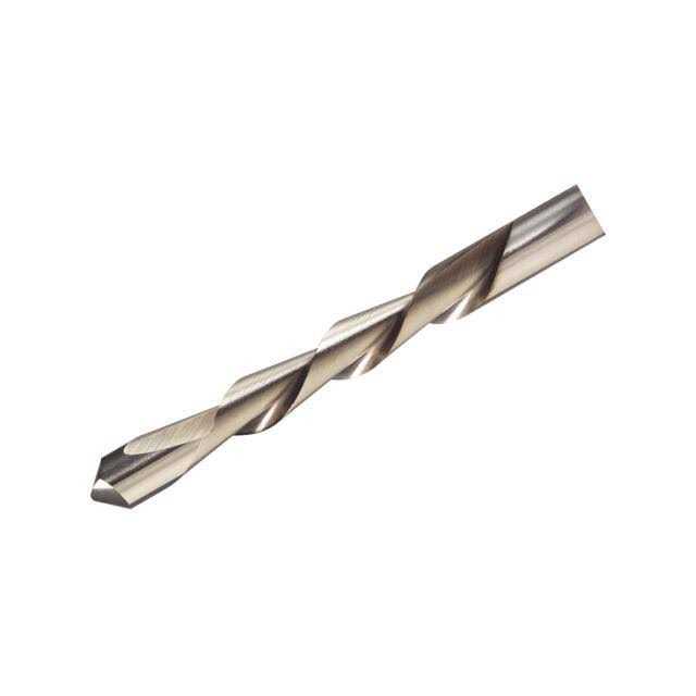 Rotozip Window & Door Bit WD1 - Cheap Fitting