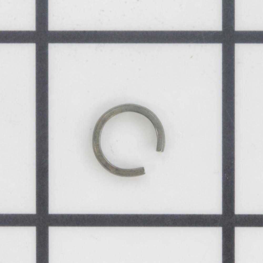 Dewalt 608114-00 Hog Ring - Cheap Fitting