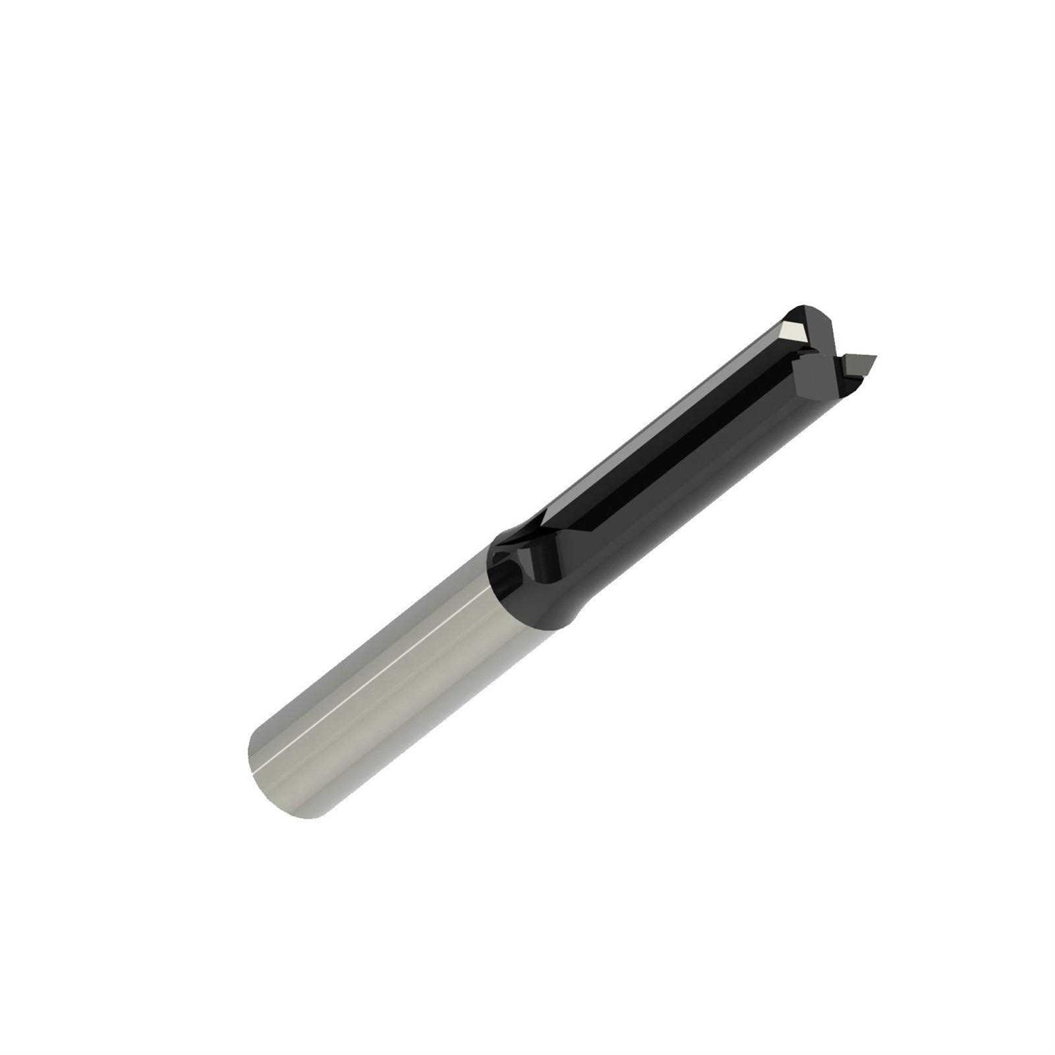 Milescraft 1219 Circle Guide Kit Router Circle Cutter Jig For Cutting/Routing Small And Large Circles From 1.5in. Up To 52in. Diameter-Includes - Cheap Fitting