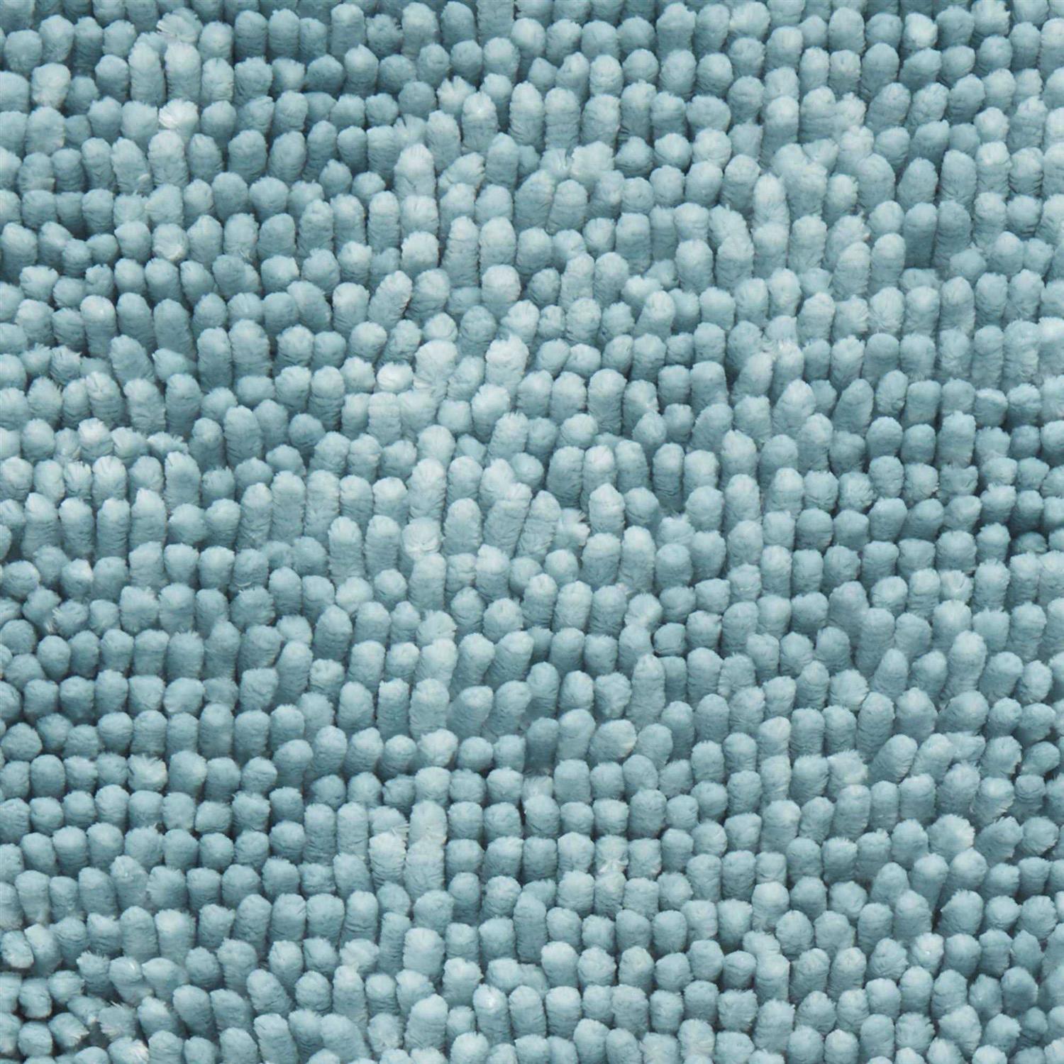 Sohome Spa Step Toilet Cover - Cheap Fitting