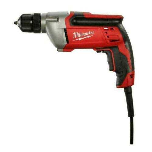 Milwaukee M12 FUEL Drill/Driver Kit 3403-22 - Cheap Fitting