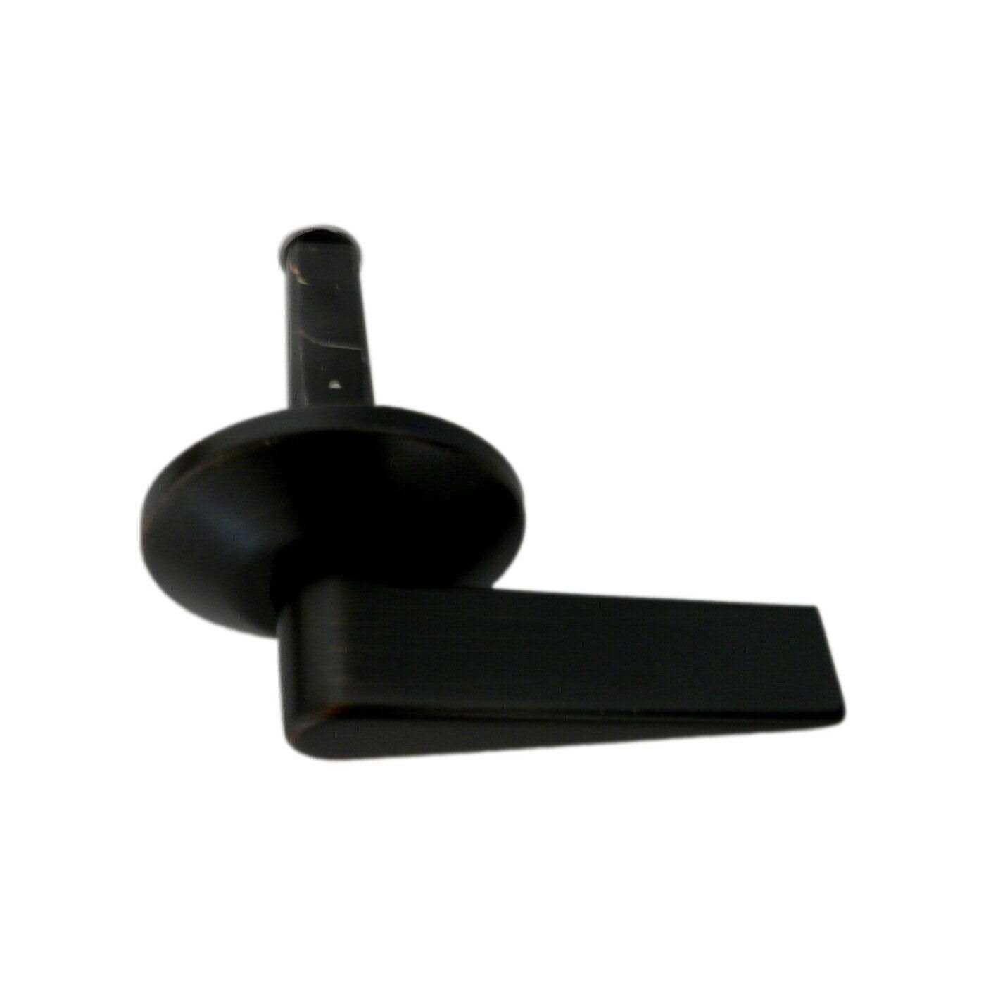 Kohler K-9167-L-2BZ Memoirs Trip Lever - Cheap Fitting