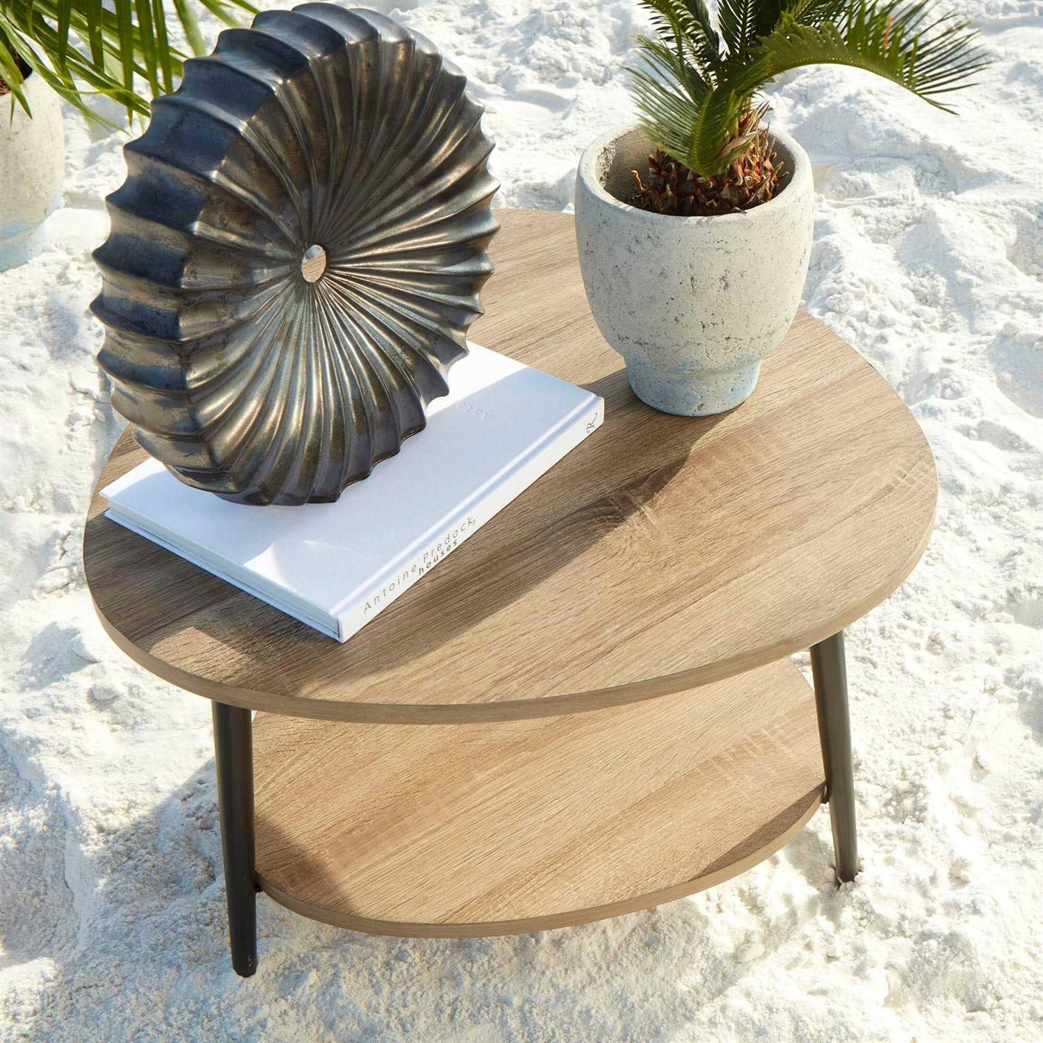 Fast 2K Fence Post Backfill 26 254-20-S - Cheap Fitting