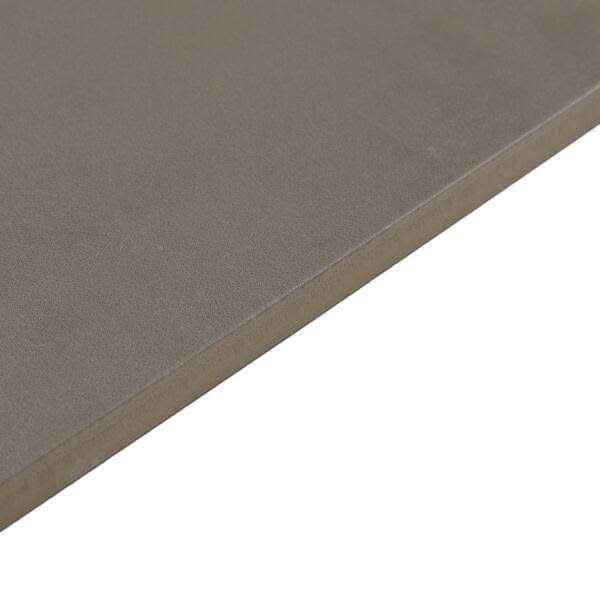 Marazzi D_segni 8 in. x 8 in. Glazed Porcelain Floor and Wall Tile - Cheap Fitting