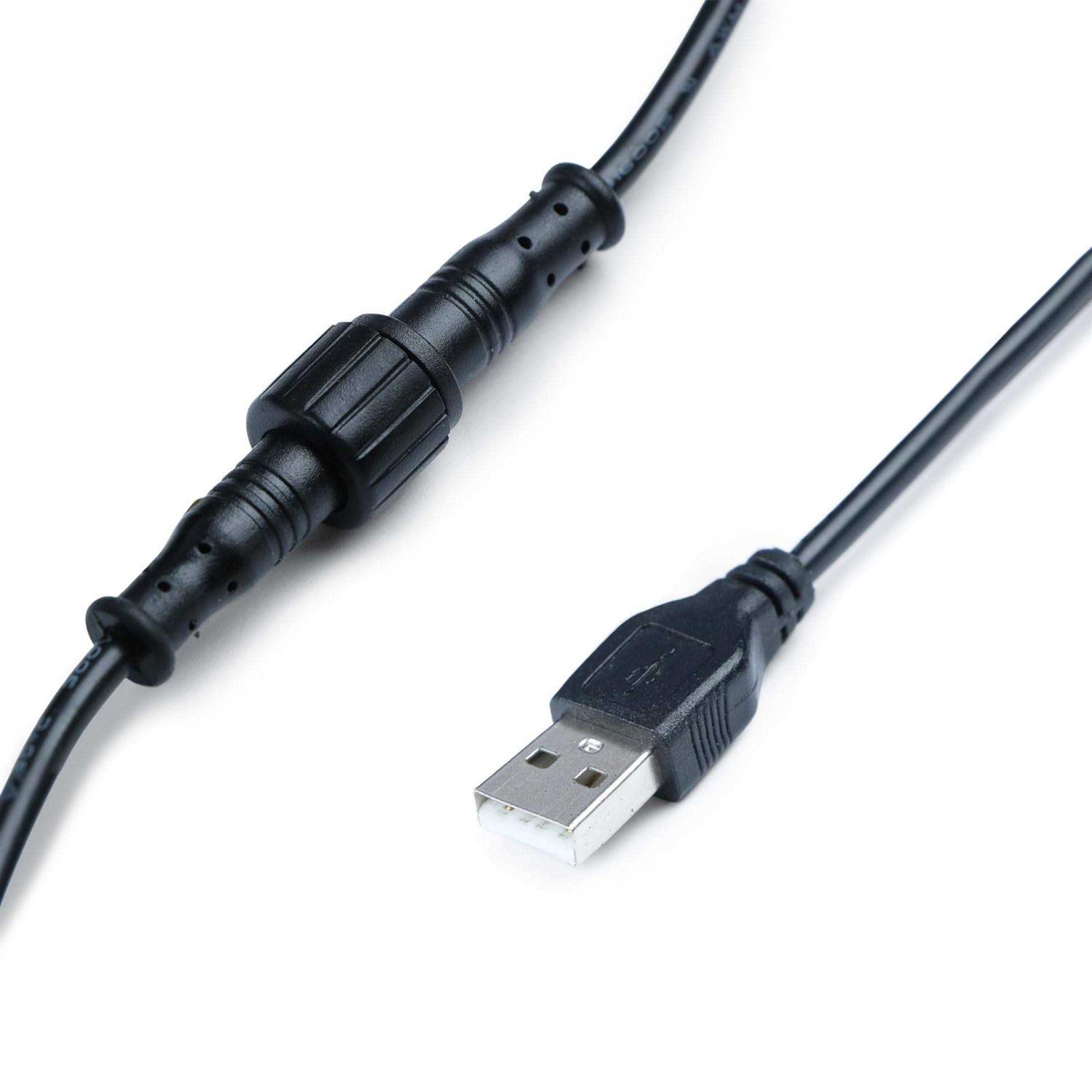 U.S. Solid Smart Motorized Ball Valve – Remote Control Brass Electrical Ball Valve with Manual Switch - Cheap Fitting