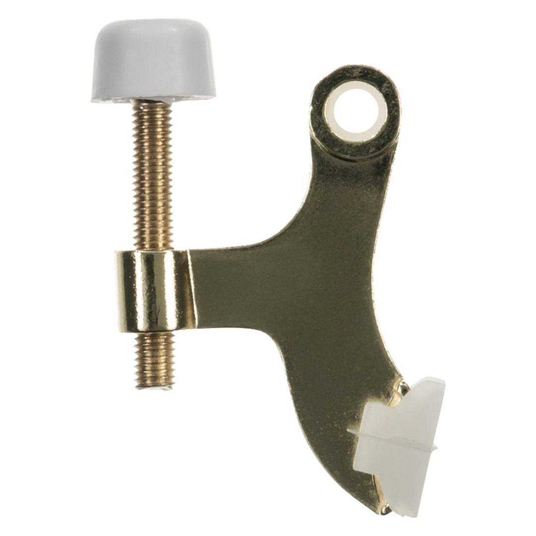 Ace door Stop Hinge Pin - Cheap Fitting