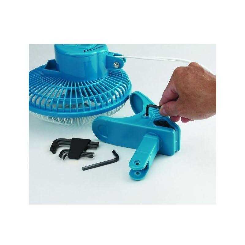 Hyper Tough 107 Piece 1/4 3/8 1/2 inch Drive Socket Set For Mechanic Use - Cheap Fitting