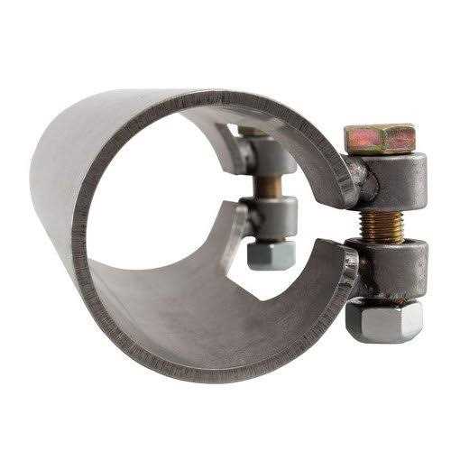 Synergy 2.0in Air Bump Can 3402 - Cheap Fitting