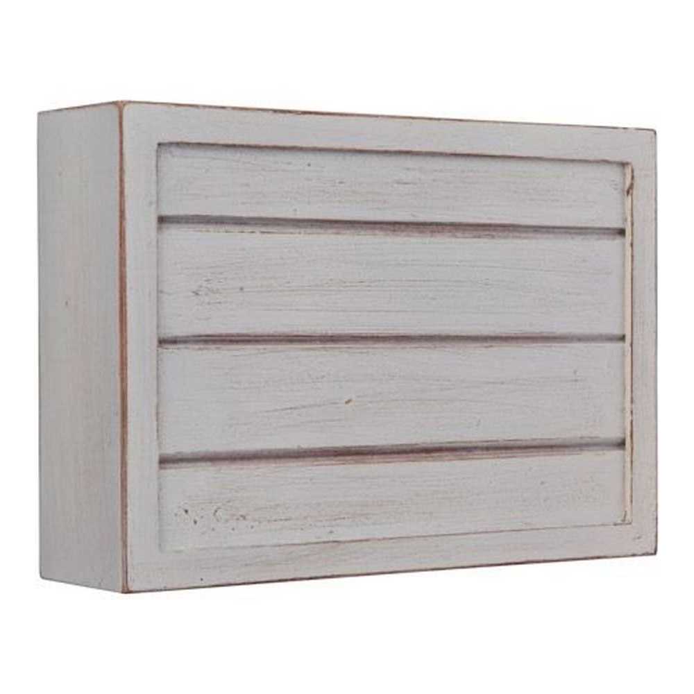 Chime Craftmade CL-W - Cheap Fitting