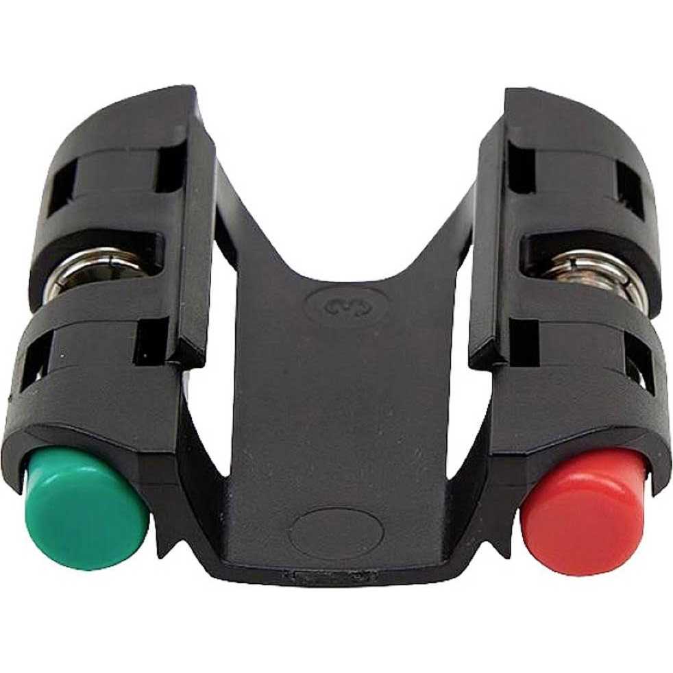 Klein Tools VDV512-101 Coax Explorer 2 Tester with Remote Kit - Cheap Fitting