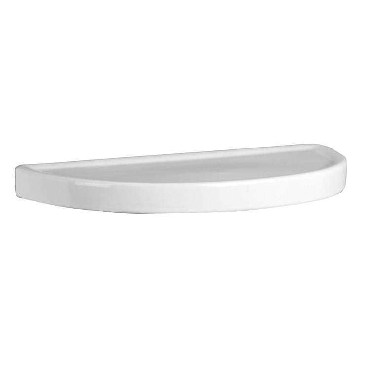American Standard 735172-400.020 Cadet Tank Lid White - Cheap Fitting