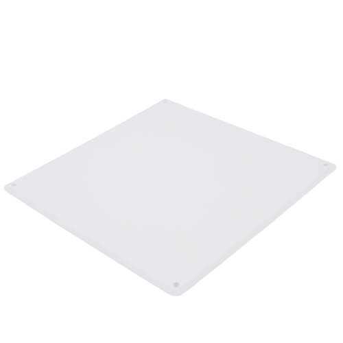 Sioux Chief 970-112 12-inch Plastic Access Panel - Cheap Fitting