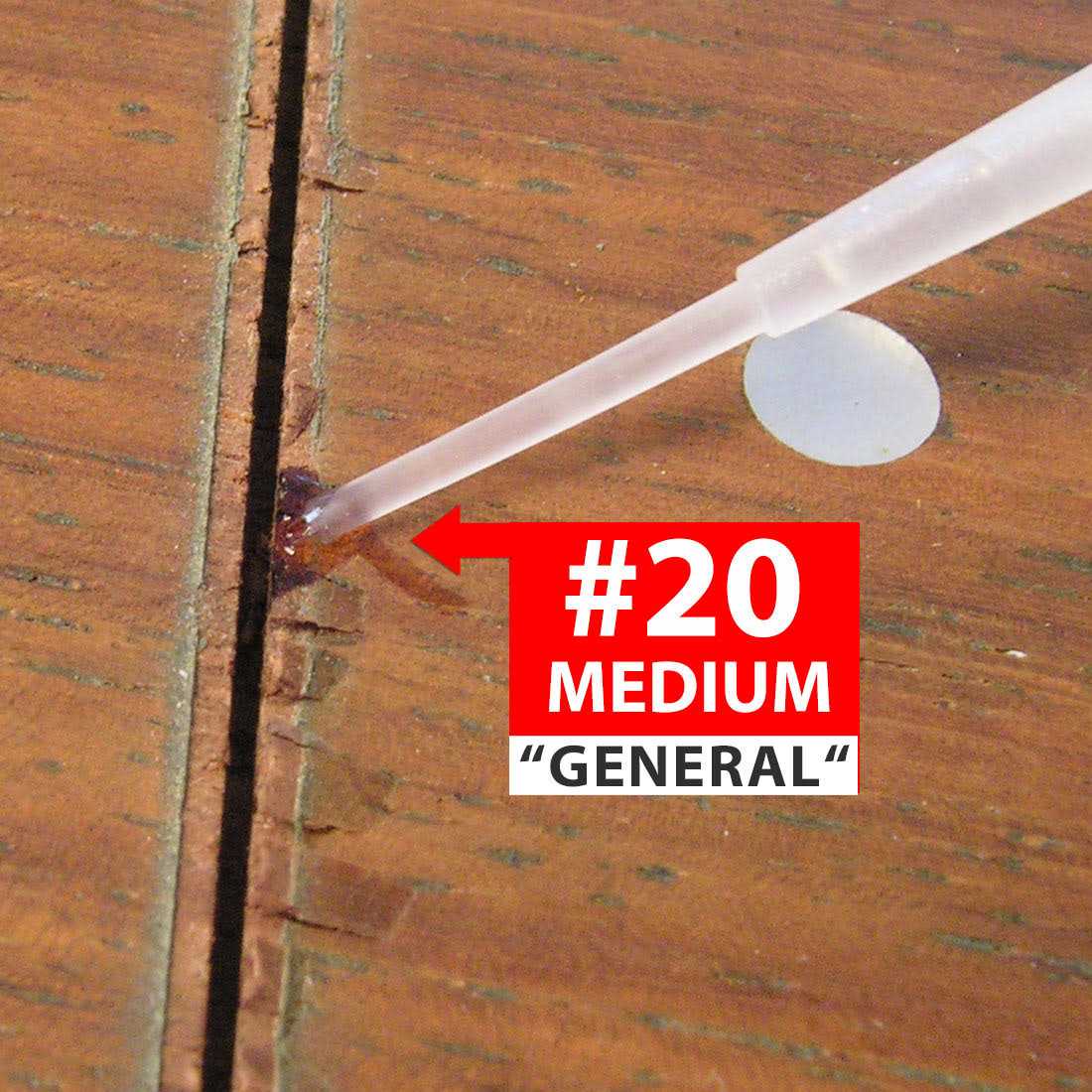 StewMac Super Glue 10 Thin - Cheap Fitting