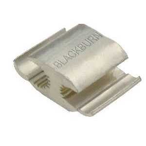 Blackburn WR159 - Cheap Fitting