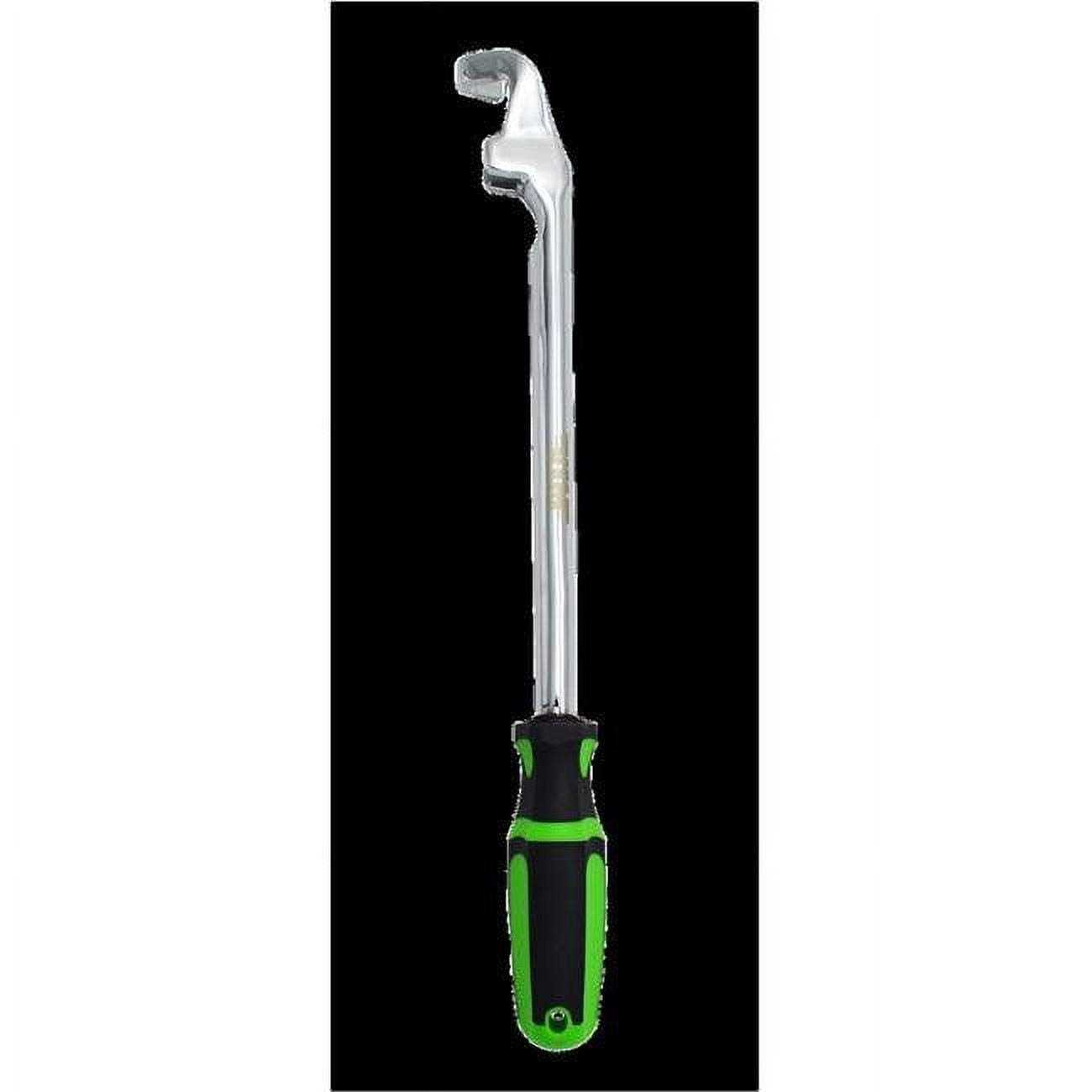 VIM Tools WE15 Wrench Extender - Cheap Fitting