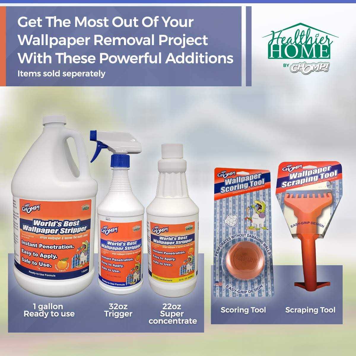 Wp CHOMP! 52016 Wallpaper Scraping Tool Scraper - Cheap Fitting