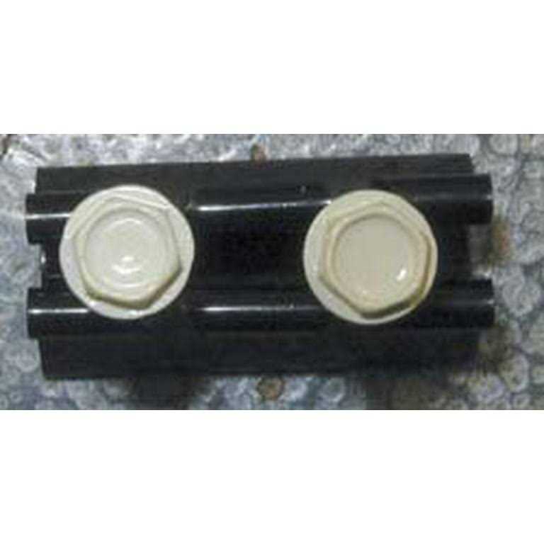 Ap Products 012-tr50 8 X Hex Washer Head Screw - Cheap Fitting