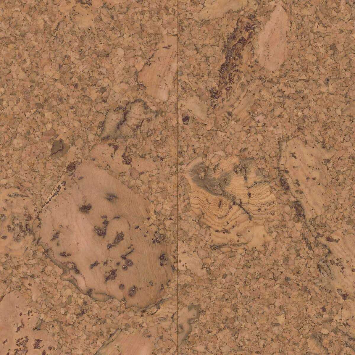 Amorim WISE Cork Originals Shell - Cheap Fitting