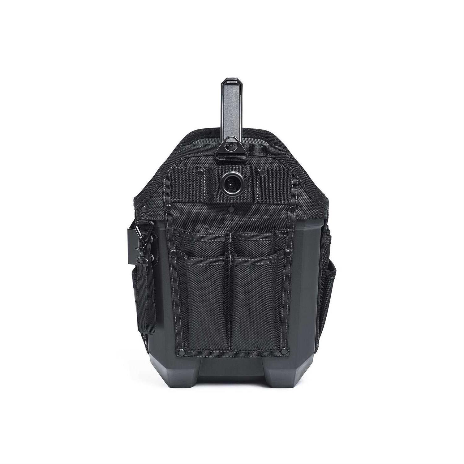 Toughbuilt Large Tool Tote TB-CT-82-16 - Cheap Fitting
