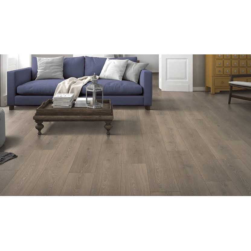 Mohawk RevWood Select Boardwalk Collective - Cheap Fitting