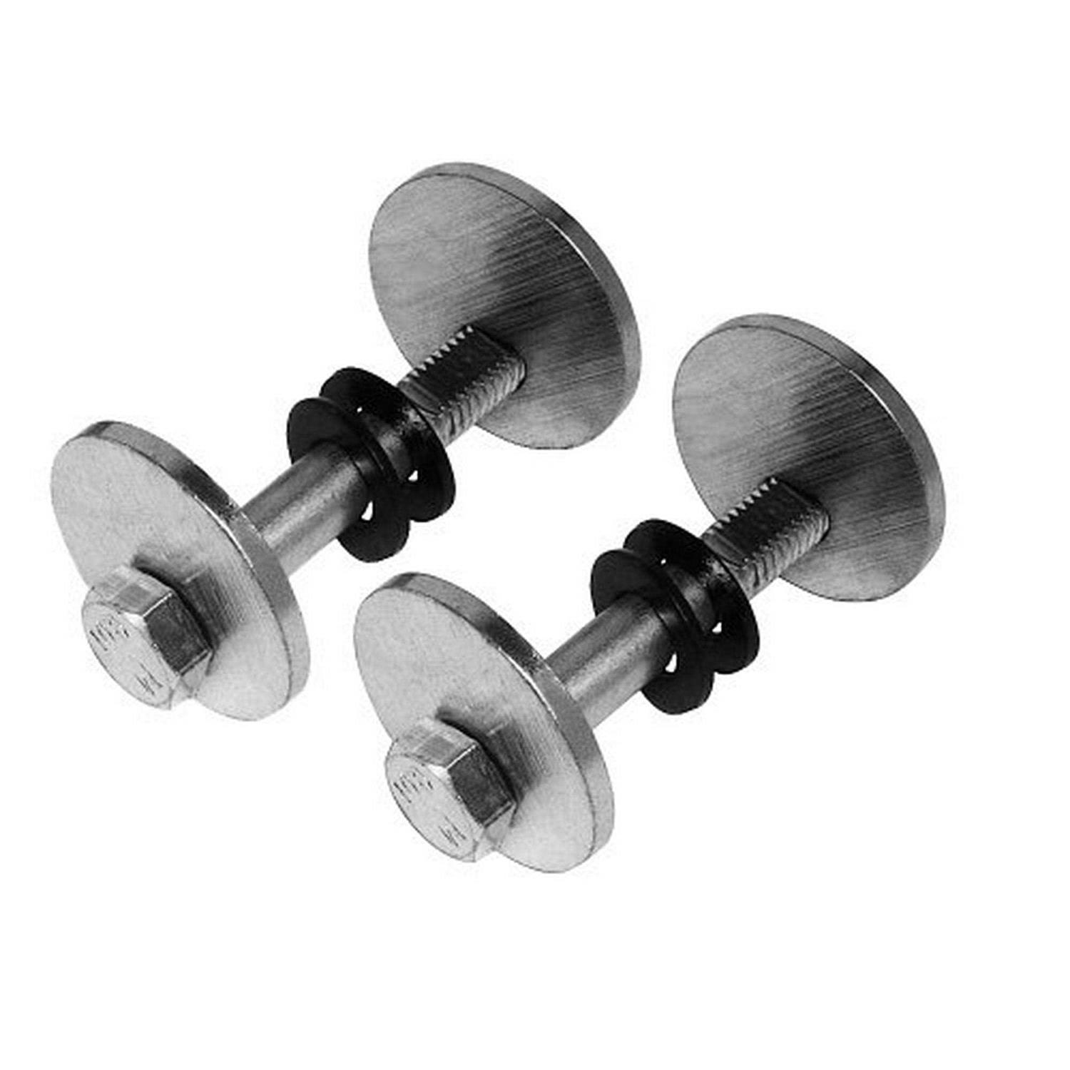 87500 SPC Performance FORD CAM BOLTS - Cheap Fitting