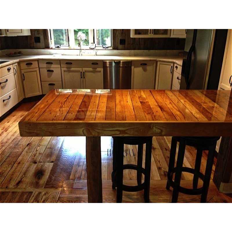 PrimaLoc Premium Art and Craft Epoxy Resin - Cheap Fitting