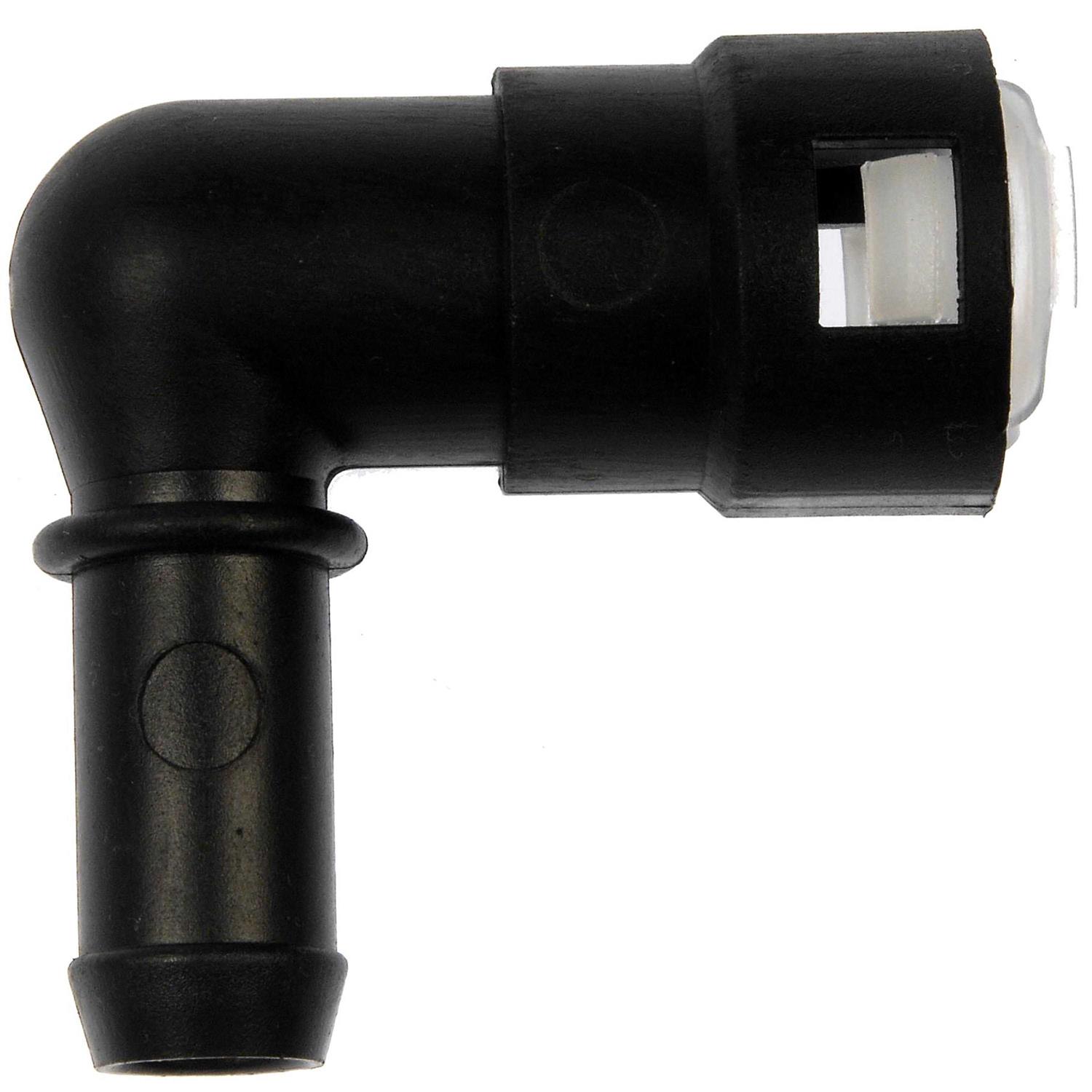 Dorman 800-419 Heater Hose Connector - Cheap Fitting
