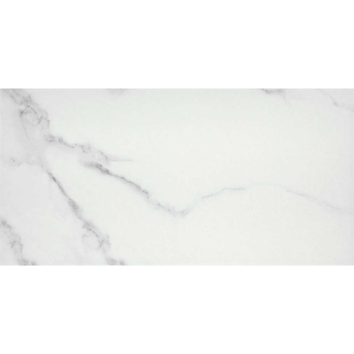 Emser Tile Contessa - Cheap Fitting